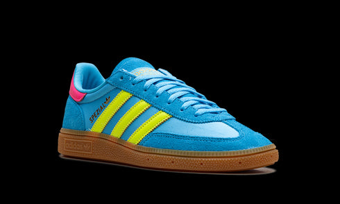 Handball Spezial WMNS "Sky Rush"